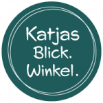 Logo-Katjas-Blickwinkel-klein