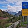 Aragonischer Jakobsweg – Camino Aragonés – Deine Wegetappen
